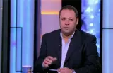 تصريح يُقطِّر حقداً..محلل مصري يفجرها علانية: "الأهم عندي هو خروج المغرب قبل مصر!"